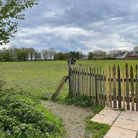 City Wohnung In Haltern Gratis Parken, Netflix & Waeschepaket Exterior photo