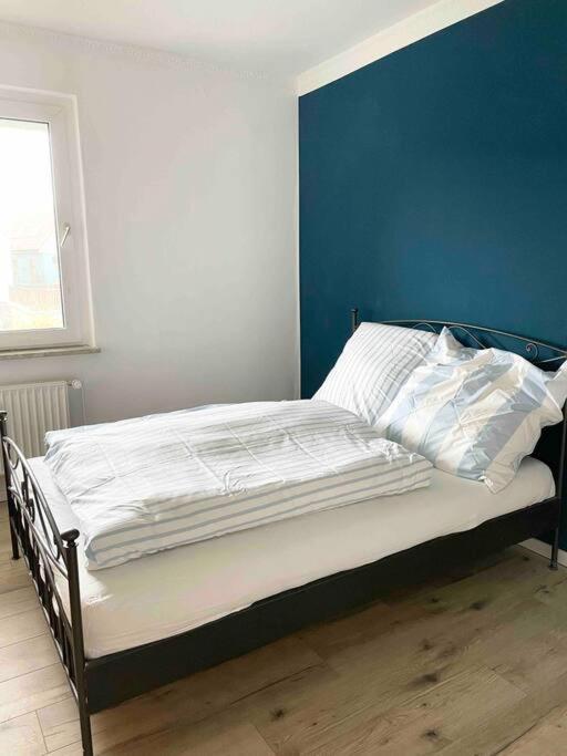 Appartement In Gratis Parken, Netflix & Waeschepaket